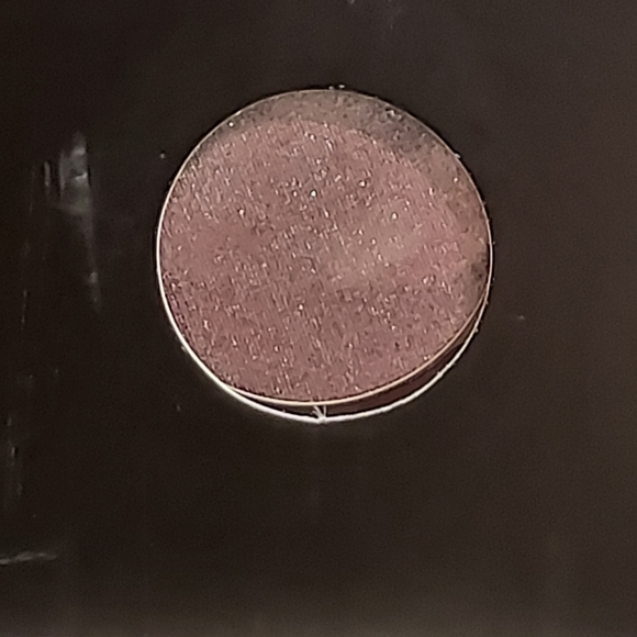 MAC Eyeshadow Refill Pan *STARRY NIGHT* - Picture 3 of 4